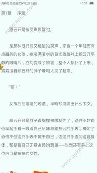 退圈爆料娱乐圈小说完结,幕后真相大揭秘