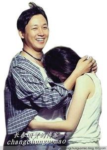 董洁和潘粤明最新爆料,昔日夫妻揭露惊人内幕  第2张